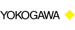 logo15